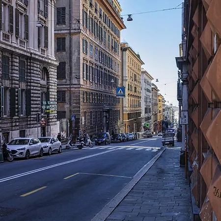 The Assarotti By Wonderful Italy *